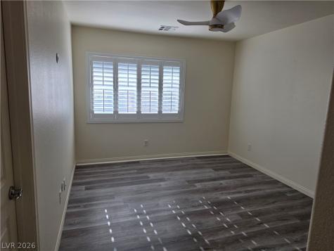 9739 Fox Estate Street Las Vegas NV 89141