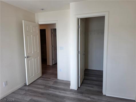 9739 Fox Estate Street Las Vegas NV 89141