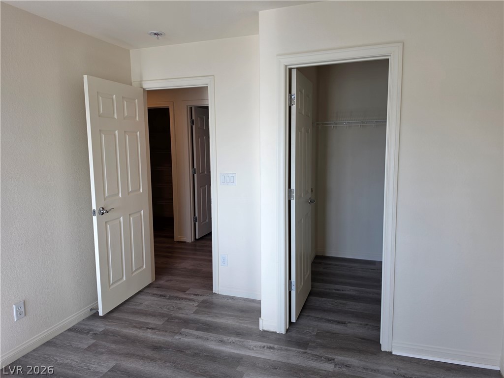 9739 Fox Estate Street Las Vegas NV 89141