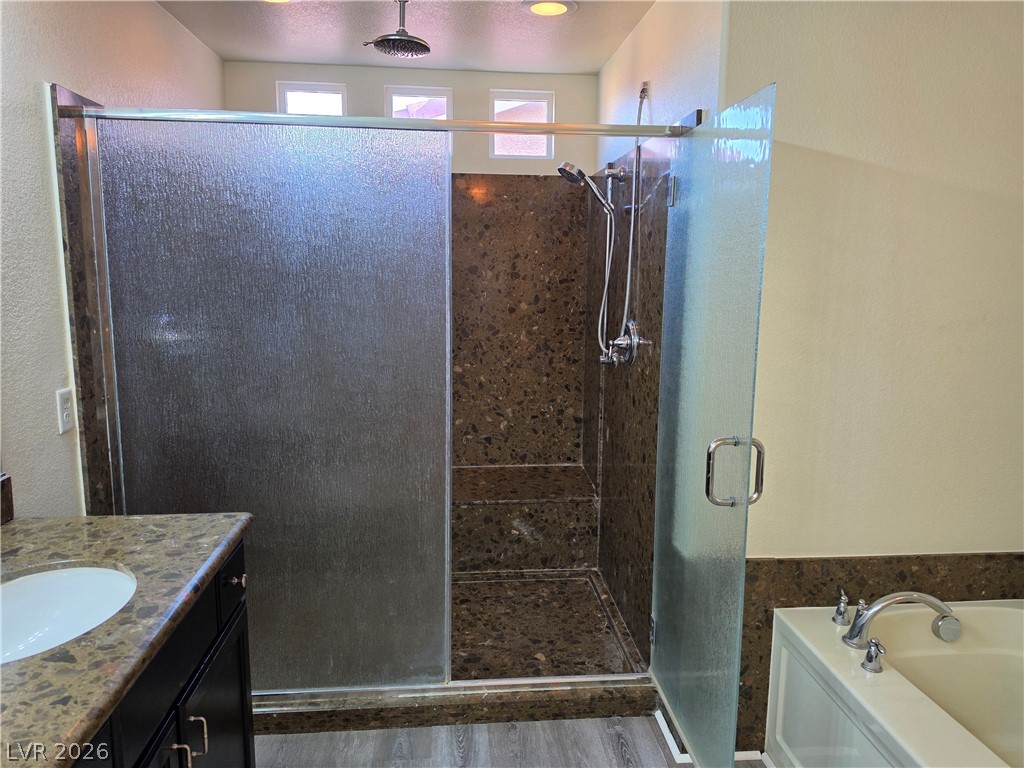 9739 Fox Estate Street Las Vegas NV 89141
