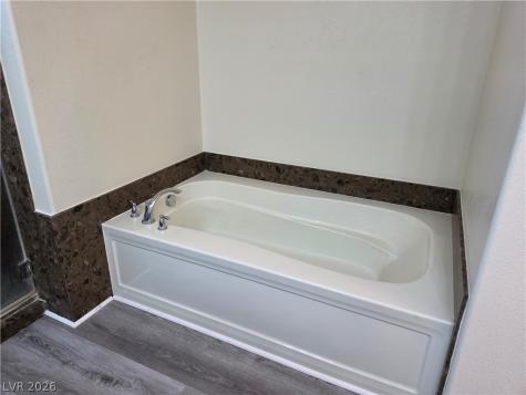 9739 Fox Estate Street Las Vegas NV 89141