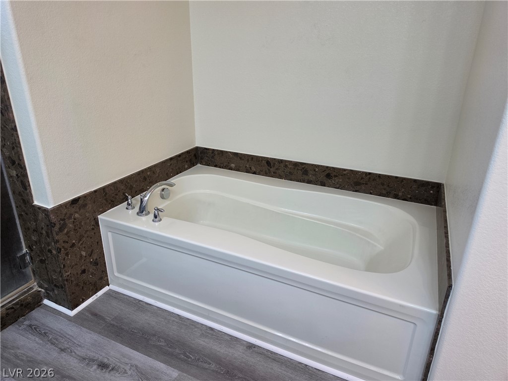 9739 Fox Estate Street Las Vegas NV 89141