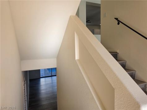 9739 Fox Estate Street Las Vegas NV 89141