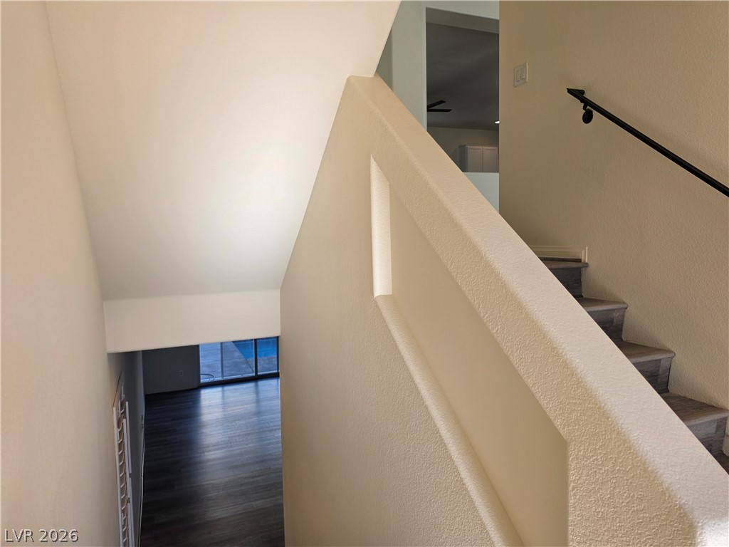 9739 Fox Estate Street Las Vegas NV 89141