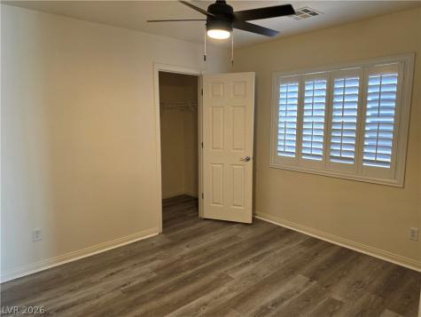 9739 Fox Estate Street Las Vegas NV 89141