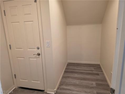 9739 Fox Estate Street Las Vegas NV 89141