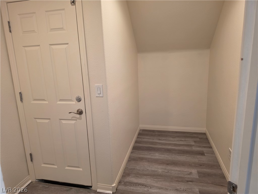 9739 Fox Estate Street Las Vegas NV 89141