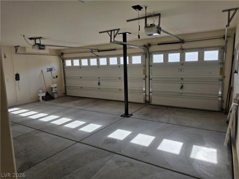 9739 Fox Estate Street Las Vegas NV 89141