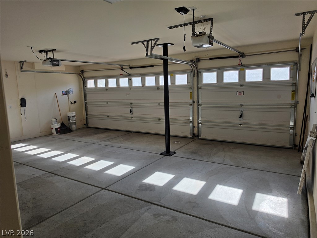 9739 Fox Estate Street Las Vegas NV 89141