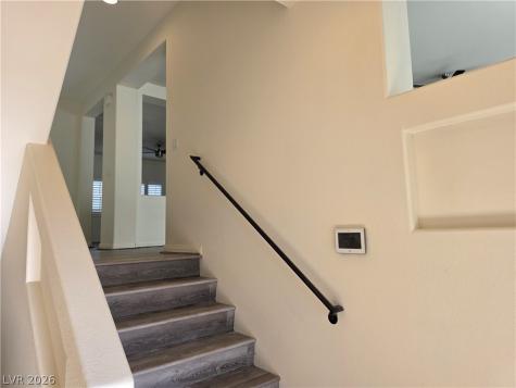 9739 Fox Estate Street Las Vegas NV 89141