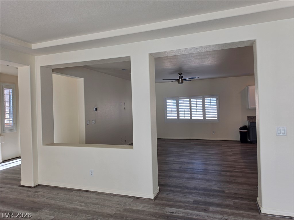 9739 Fox Estate Street Las Vegas NV 89141