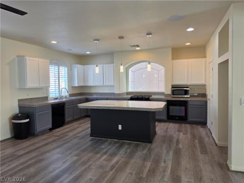 9739 Fox Estate Street Las Vegas NV 89141