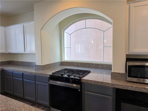 9739 Fox Estate Street Las Vegas NV 89141