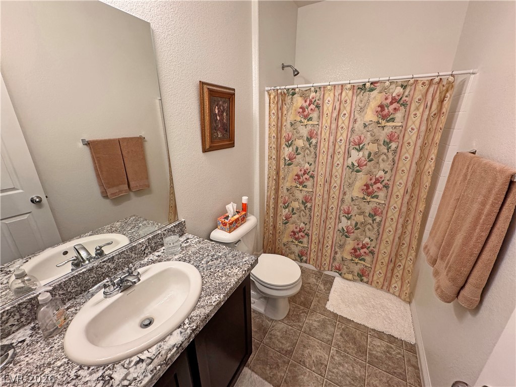 3543 East Malheur Avenue Pahrump NV 89061