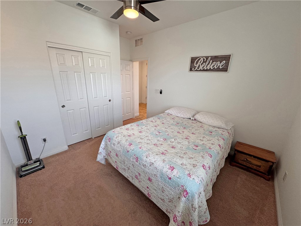 3543 East Malheur Avenue Pahrump NV 89061