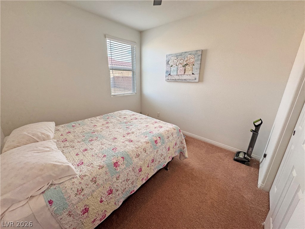 3543 East Malheur Avenue Pahrump NV 89061