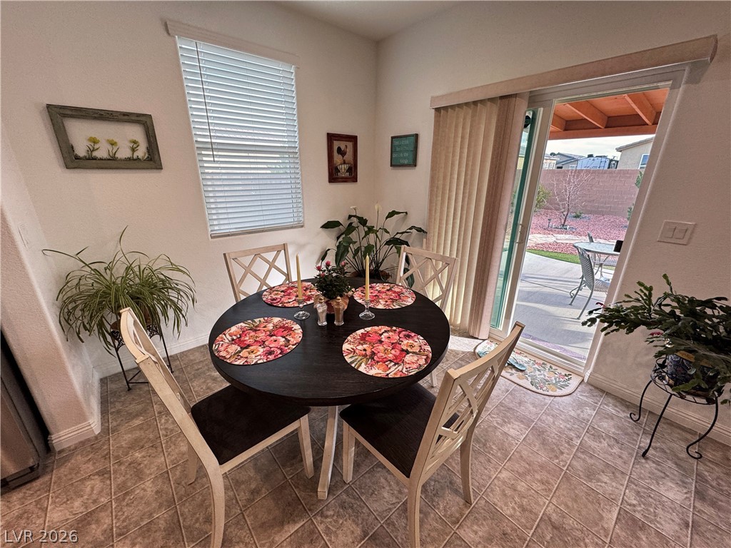 3543 East Malheur Avenue Pahrump NV 89061