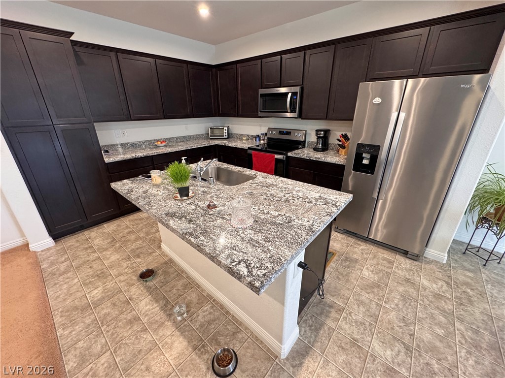 3543 East Malheur Avenue Pahrump NV 89061