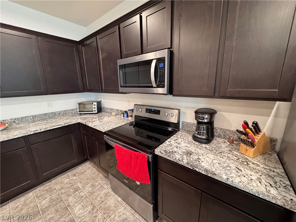 3543 East Malheur Avenue Pahrump NV 89061