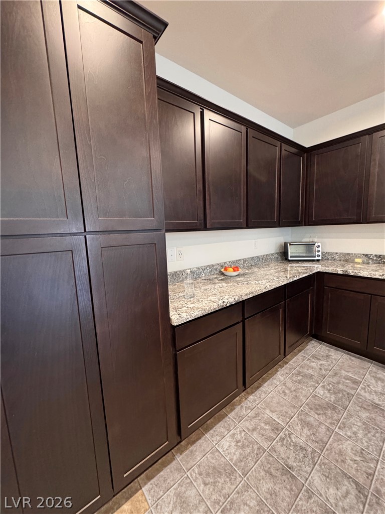 3543 East Malheur Avenue Pahrump NV 89061