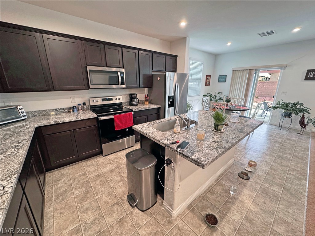 3543 East Malheur Avenue Pahrump NV 89061
