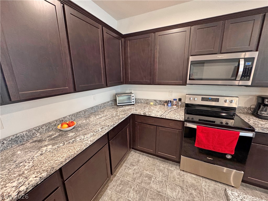 3543 East Malheur Avenue Pahrump NV 89061