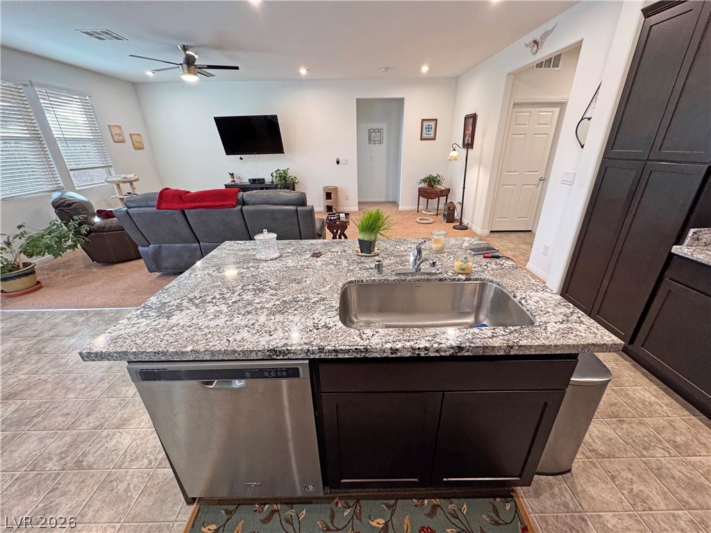 3543 East Malheur Avenue Pahrump NV 89061