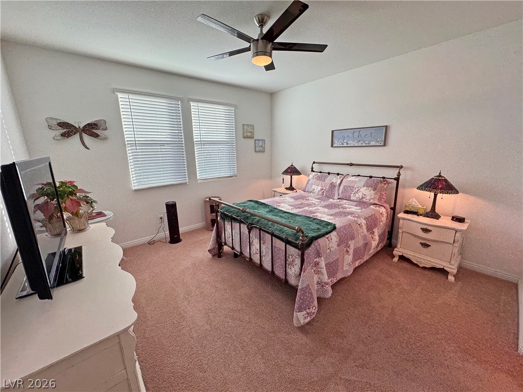 3543 East Malheur Avenue Pahrump NV 89061