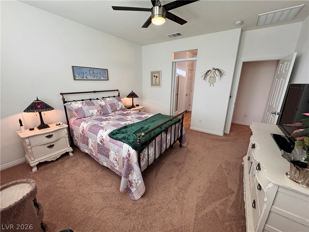 3543 East Malheur Avenue Pahrump NV 89061
