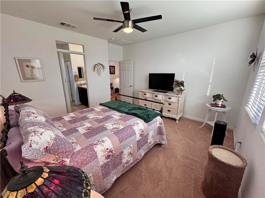 3543 East Malheur Avenue Pahrump NV 89061