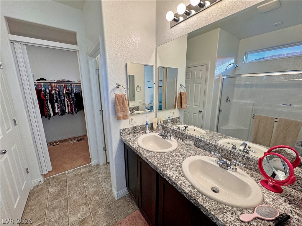 3543 East Malheur Avenue Pahrump NV 89061