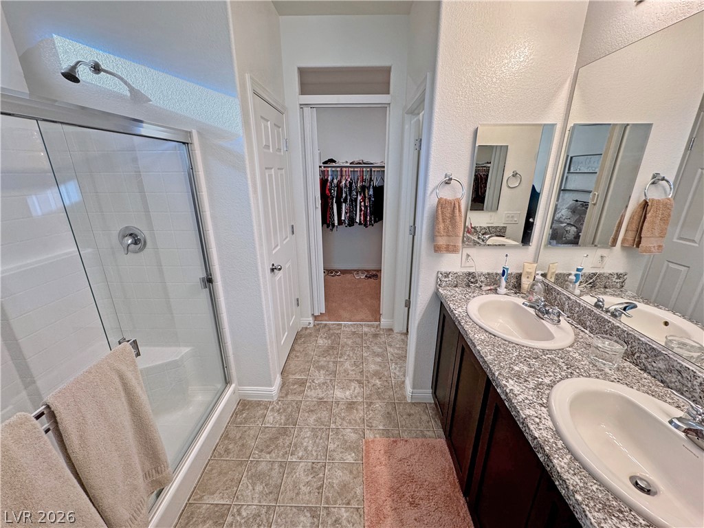 3543 East Malheur Avenue Pahrump NV 89061