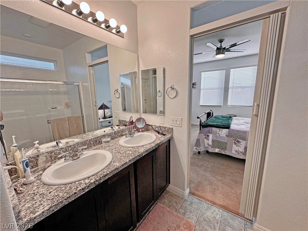3543 East Malheur Avenue Pahrump NV 89061