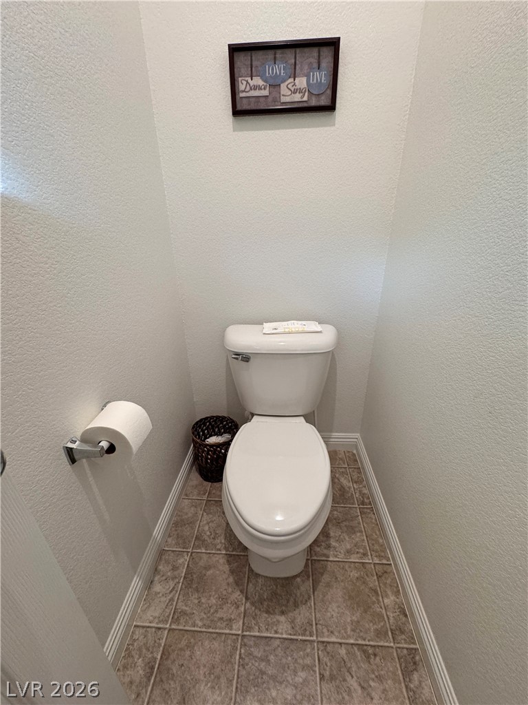 3543 East Malheur Avenue Pahrump NV 89061