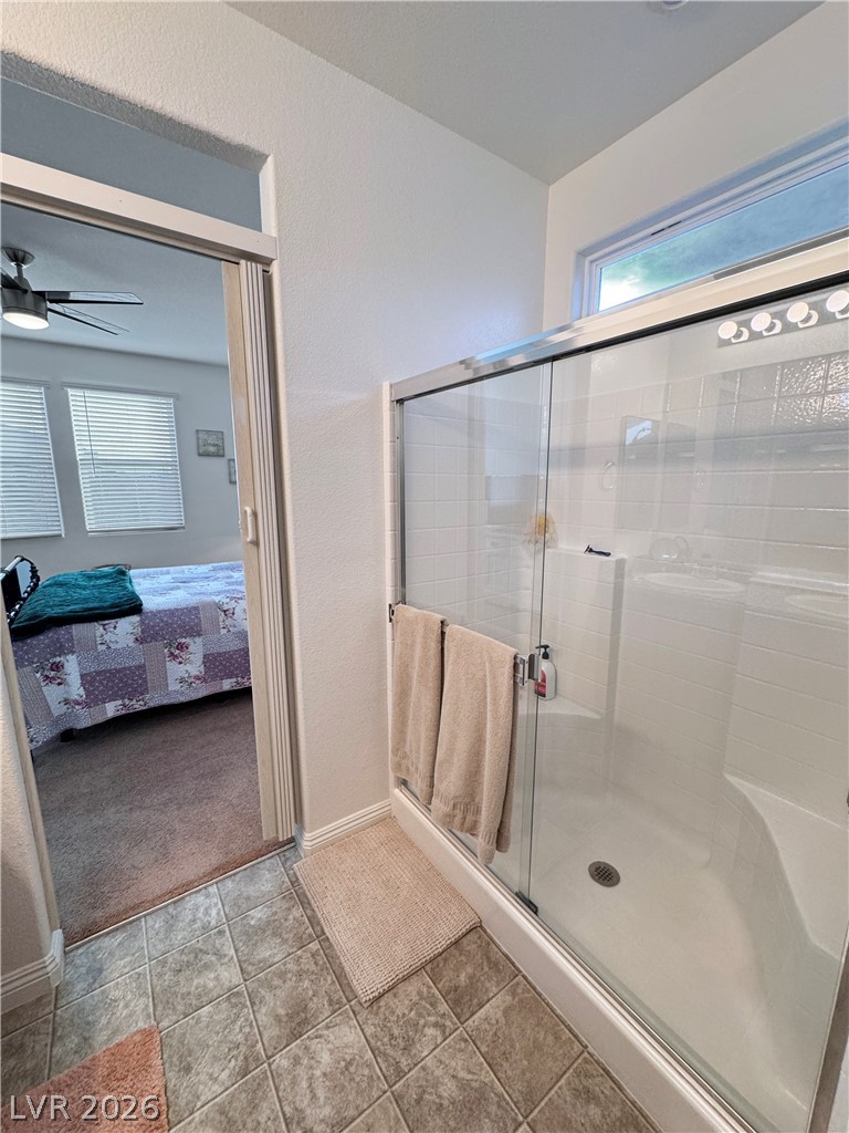 3543 East Malheur Avenue Pahrump NV 89061