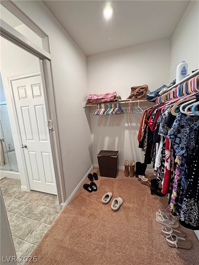 3543 East Malheur Avenue Pahrump NV 89061