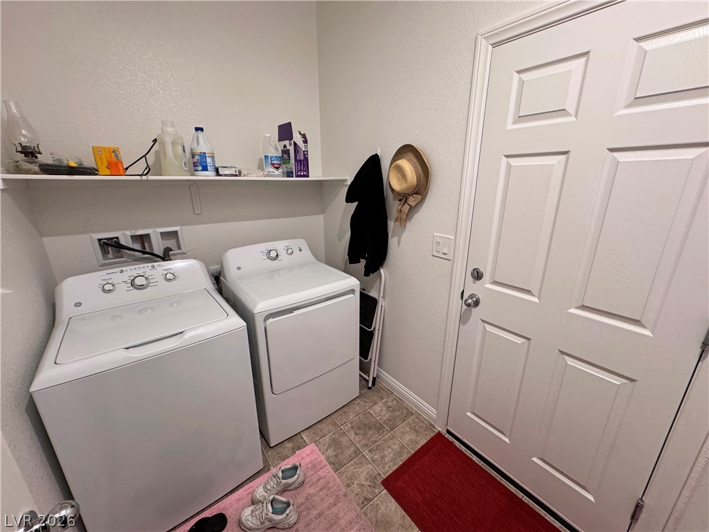 3543 East Malheur Avenue Pahrump NV 89061
