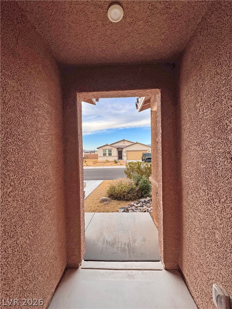 3543 East Malheur Avenue Pahrump NV 89061