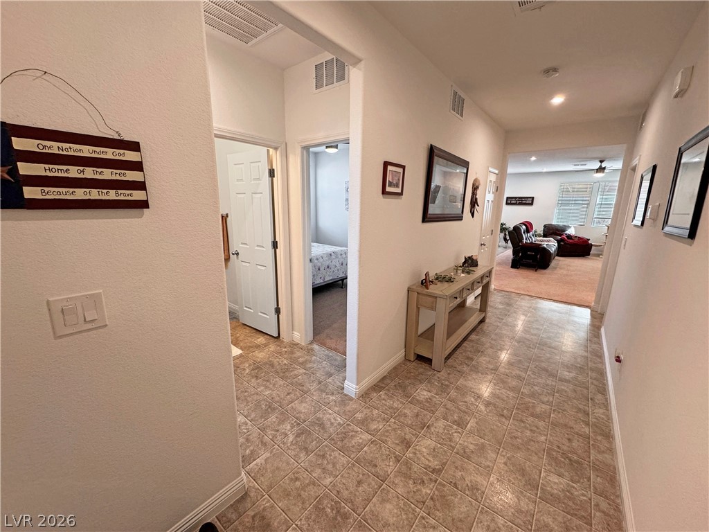 3543 East Malheur Avenue Pahrump NV 89061