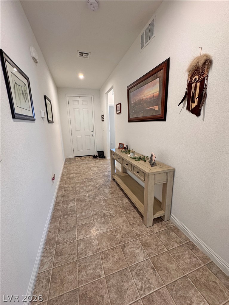 3543 East Malheur Avenue Pahrump NV 89061
