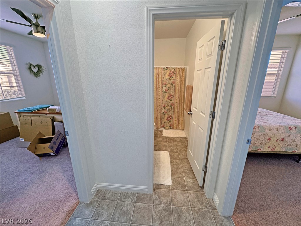3543 East Malheur Avenue Pahrump NV 89061
