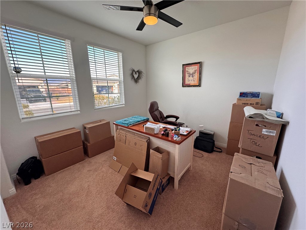 3543 East Malheur Avenue Pahrump NV 89061