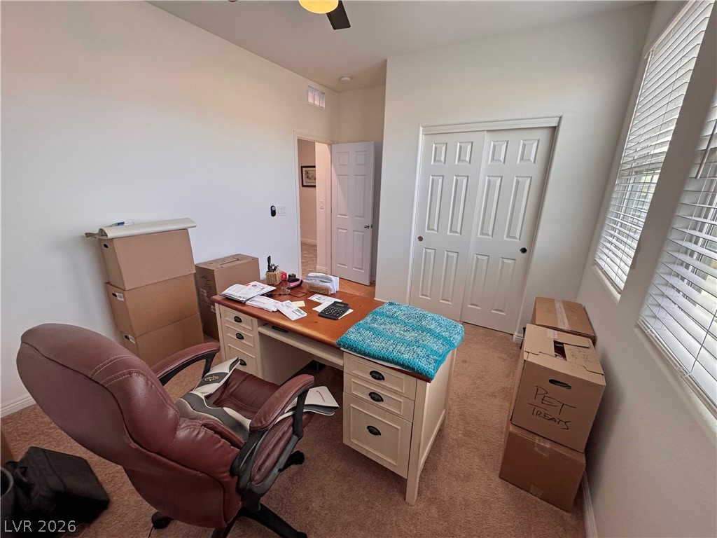 3543 East Malheur Avenue Pahrump NV 89061
