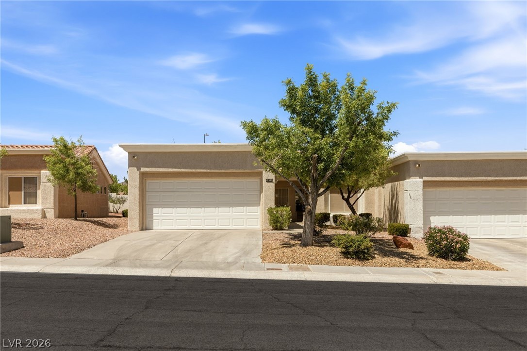 9820 Bundella Drive Las Vegas NV 89134