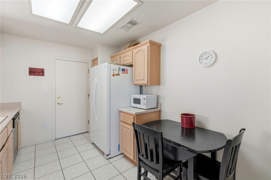 9820 Bundella Drive Las Vegas NV 89134