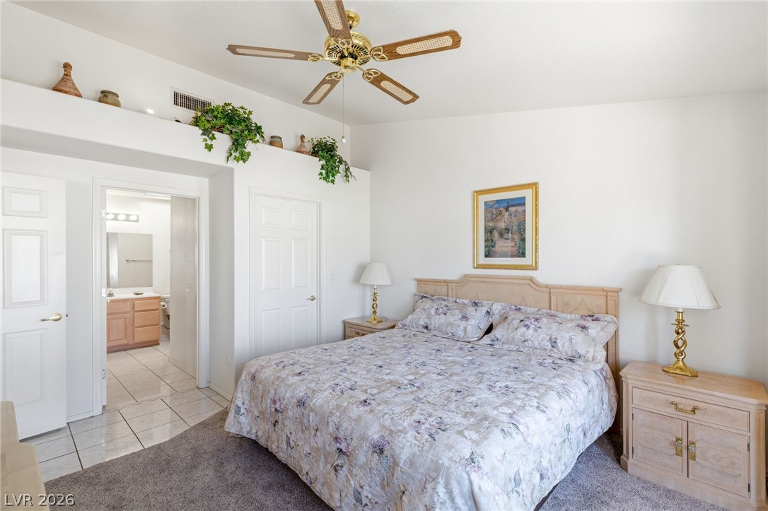 9820 Bundella Drive Las Vegas NV 89134
