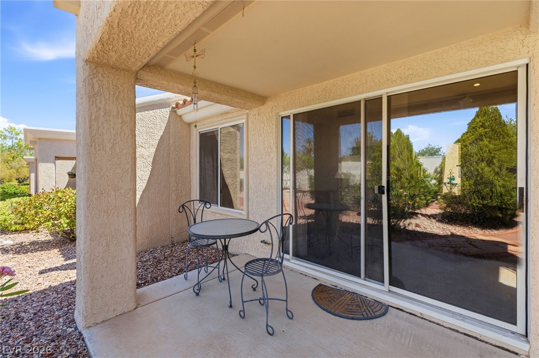 9820 Bundella Drive Las Vegas NV 89134