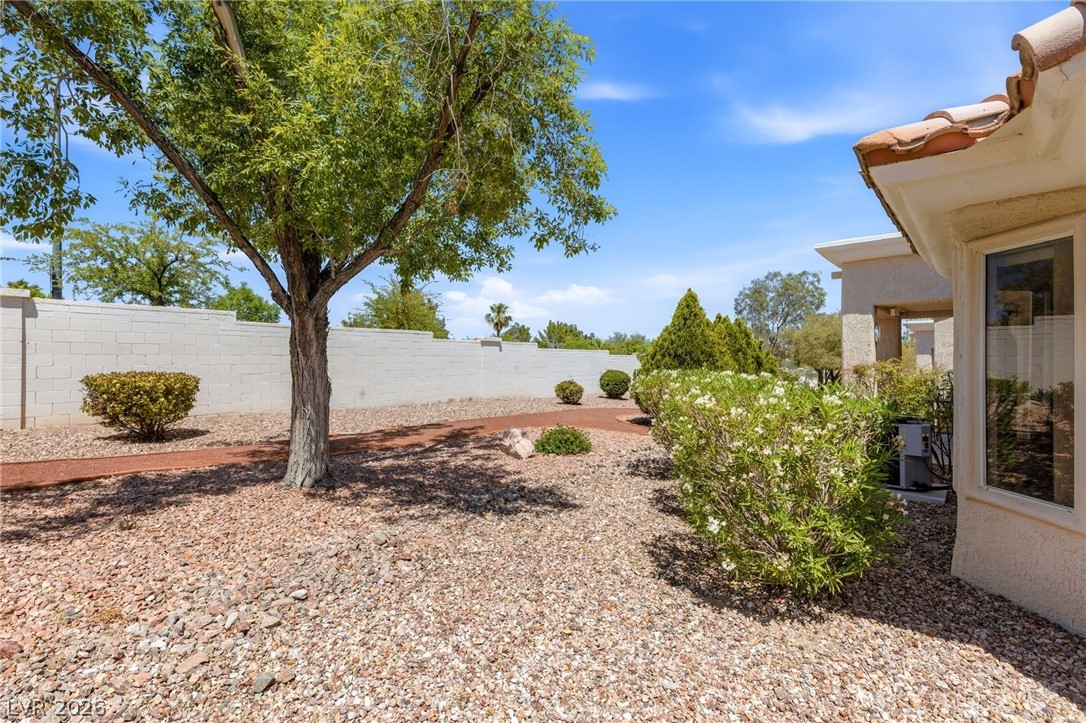 9820 Bundella Drive Las Vegas NV 89134