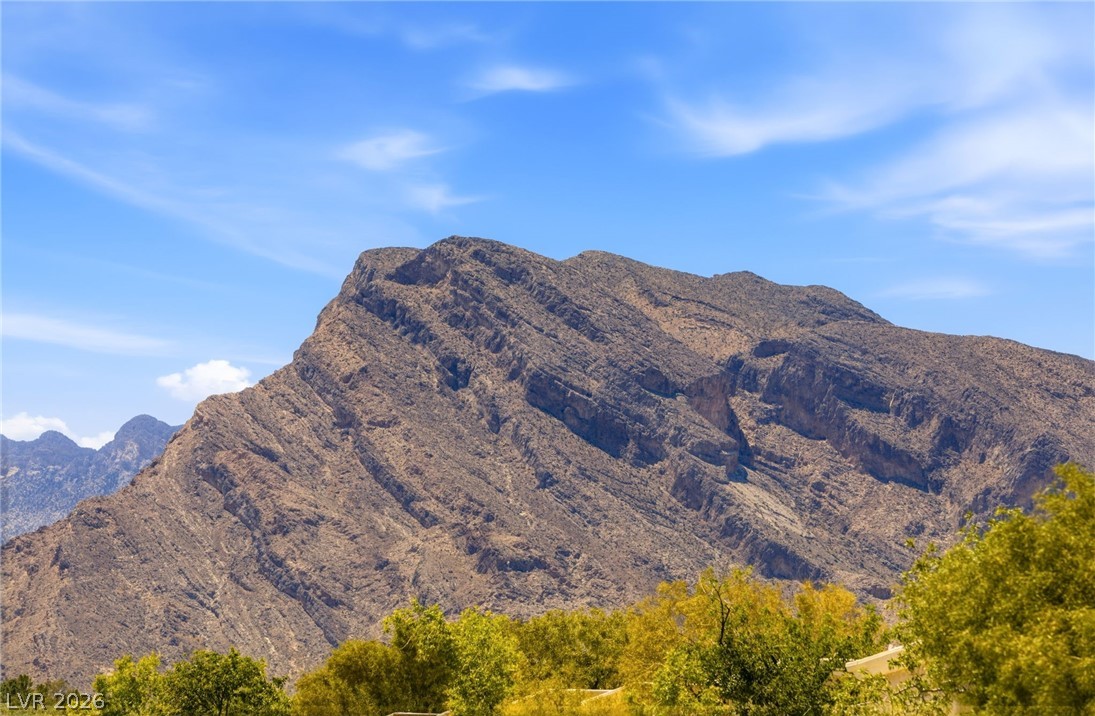 9820 Bundella Drive Las Vegas NV 89134