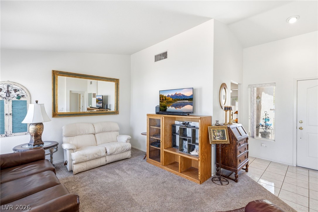 9820 Bundella Drive Las Vegas NV 89134